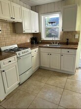 727 S M St in Lake Worth Beach, FL - Building Photo - Building Photo