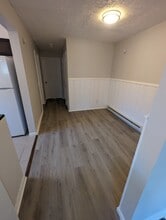 2500 Boudinot Ave in Cincinnati, OH - Building Photo - Building Photo