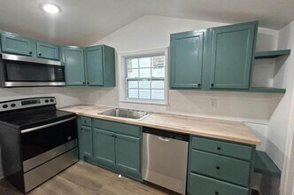 325 Sectionline St in Gurley, AL - Building Photo - Building Photo