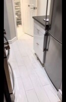 W. 97th St, Riverside Dr in New York, NY - Building Photo