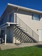 3553 Opal Dr in Auburn, CA - Building Photo - Building Photo