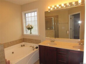 3524 Claiborne Cir in Montgomery, AL - Building Photo - Building Photo