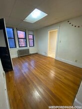 63 Fellsway W, Unit 11 in Medford, MA - Building Photo - Building Photo