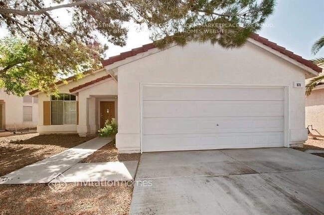 property at 1876 Blue Ribbon Dr