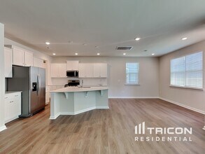 108 Fennec Dr in Fountain Inn, SC - Building Photo - Building Photo