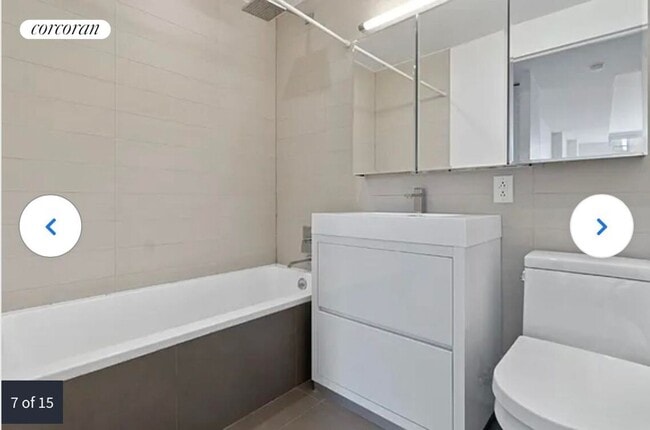 150 4th Ave in Brooklyn, NY - Building Photo - Building Photo