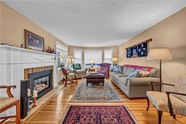 503 Roycroft Blvd in Cheektowaga, NY - Building Photo - Building Photo