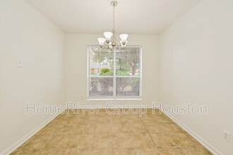 20942 Foxwood Garden Dr in Humble, TX - Building Photo - Building Photo