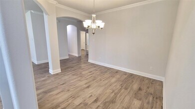 4002 Cottontail Dr in Melissa, TX - Building Photo - Building Photo