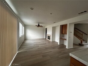 4210 Cloudywing Rd, Unit 354 in Hemet, CA - Building Photo - Building Photo