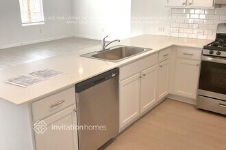 1603 Hummock Steep in New Braunfels, TX - Building Photo - Building Photo