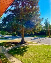 6898 Newman Street in Arvada, CO - Building Photo - Building Photo