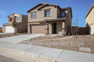 28635 Matador Rd in Menifee, CA - Building Photo - Building Photo