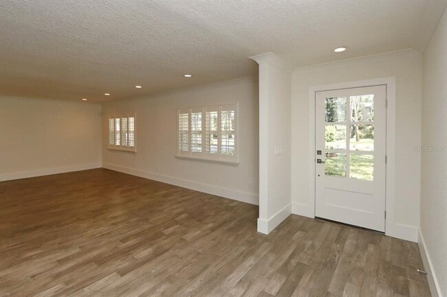 4307 W Roland St in Tampa, FL - Building Photo - Building Photo