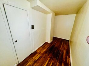 381 McLean Ave, Unit 1J in Yonkers, NY - Foto de edificio - Building Photo