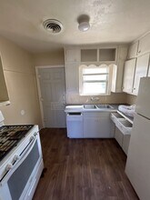 1102 Stewart St in Killeen, TX - Building Photo - Building Photo