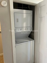 4913 Chamberlayne Ave in Richmond, VA - Building Photo - Building Photo