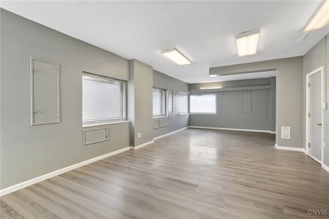 property at 2030 Erie Blvd E