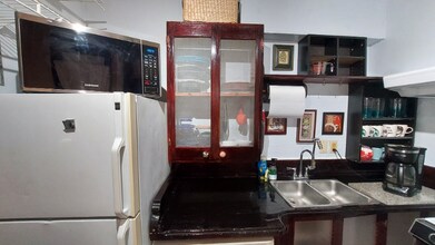 334 E Mulberry St in Fort Collins, CO - Foto de edificio - Building Photo