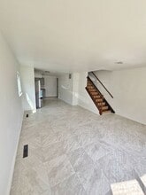 1409 Uelen Ct in Bethlehem, PA - Building Photo - Building Photo