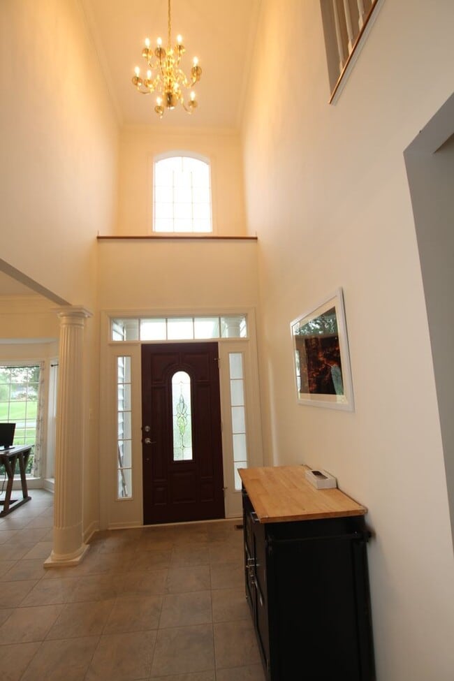 27145 Buckskin Trail in Harbeson, DE - Building Photo - Building Photo