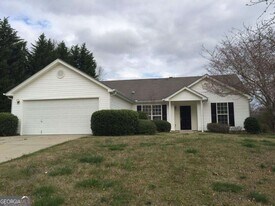 1140 Katie Lynne Ln in Dacula, GA - Building Photo