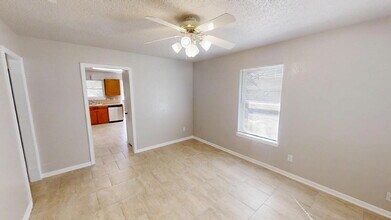 704 N 7th St in Copperas Cove, TX - Building Photo - Building Photo