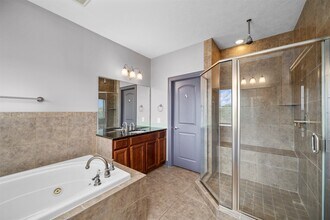 1178 Hempstead Villa Ln in Houston, TX - Building Photo - Building Photo