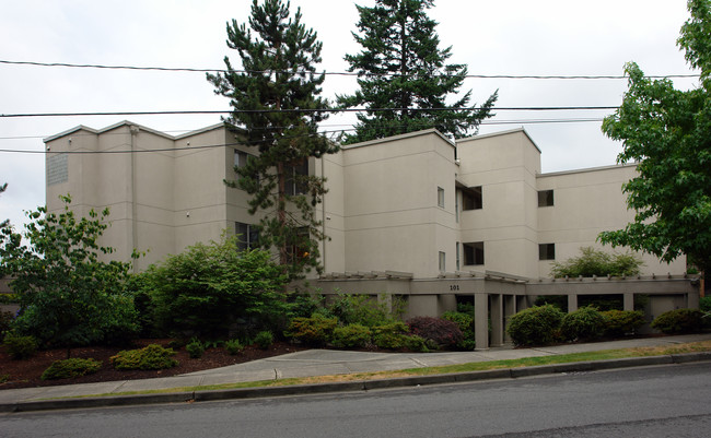 maydenbauer  square in Bellevue, WA - Building Photo - Building Photo