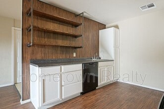 135.5 E Himes St in Norman, OK - Building Photo - Building Photo