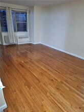 12205 Flatlands Ave in Brooklyn, NY - Building Photo - Building Photo