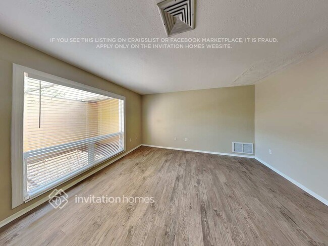 3508 Kingswood Dr in Sarasota, FL - Building Photo - Building Photo