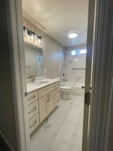 414 Rio Del Mar in American Canyon, CA - Building Photo - Building Photo