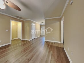 120 Sweetgum Dr in Mocksville, NC - Foto de edificio - Building Photo