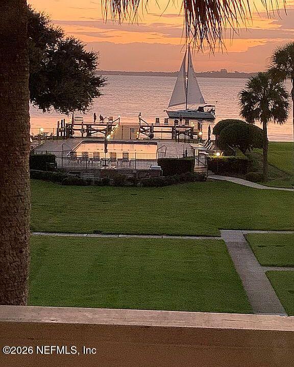 842 Cedar St in Jacksonville, FL - Building Photo - Building Photo