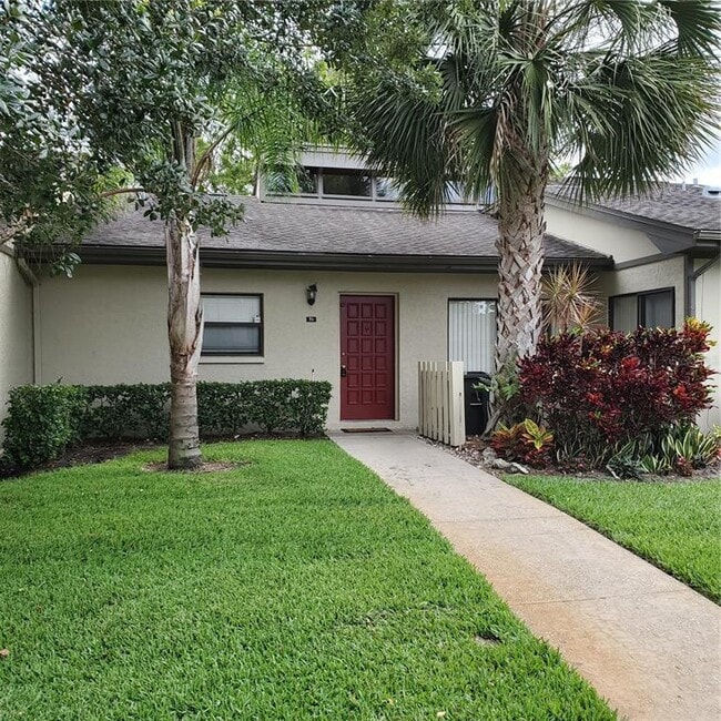 70 Joanne Pl in Oldsmar, FL - Building Photo - Building Photo