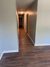 514 Iowa Ave in Prichard, AL - Building Photo - Building Photo