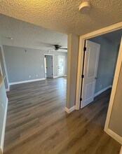 8198 Fairways Cir in Ocala, FL - Building Photo - Building Photo
