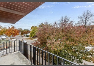 9535 S 53rd Ave, Unit 3S in Oak Lawn, IL - Foto de edificio - Building Photo