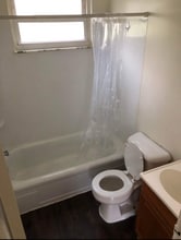 4762 Gray Rd-Unit -1 in Cincinnati, OH - Building Photo - Building Photo