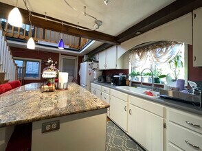 26 Pelham St in Billerica, MA - Building Photo - Building Photo