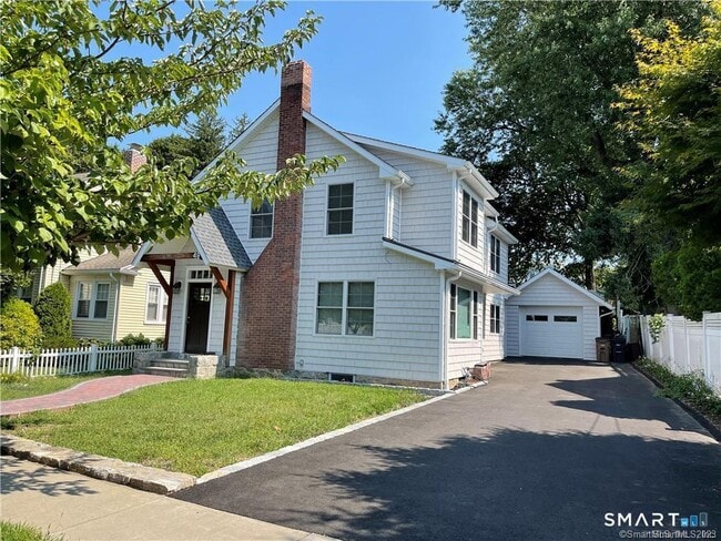 property at 49 Midland Ave