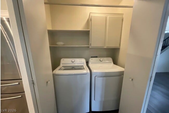 property at 274 Aspen Knoll Dr