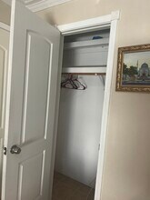 4917 Onion Rd in Killeen, TX - Building Photo - Building Photo