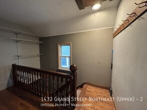1432 Grand St NE in Minneapolis, MN - Building Photo - Building Photo