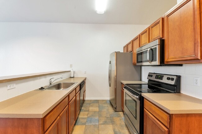 15475 E Andrews Dr in Denver, CO - Building Photo - Building Photo