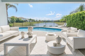 15377 Green River Ct in Delray Beach, FL - Building Photo - Building Photo