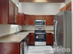 4909 Costa Uasca Dr NW in Albuquerque, NM - Building Photo - Building Photo