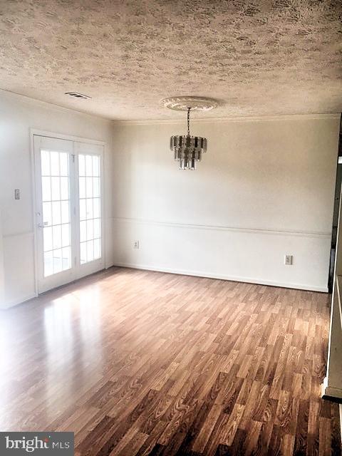 2145 Wainwright Ct in Frederick, MD - Building Photo - Building Photo