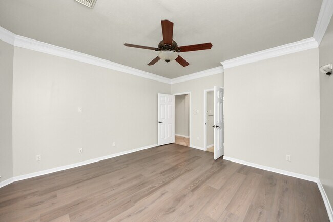 property at 4418 Ringrose Dr